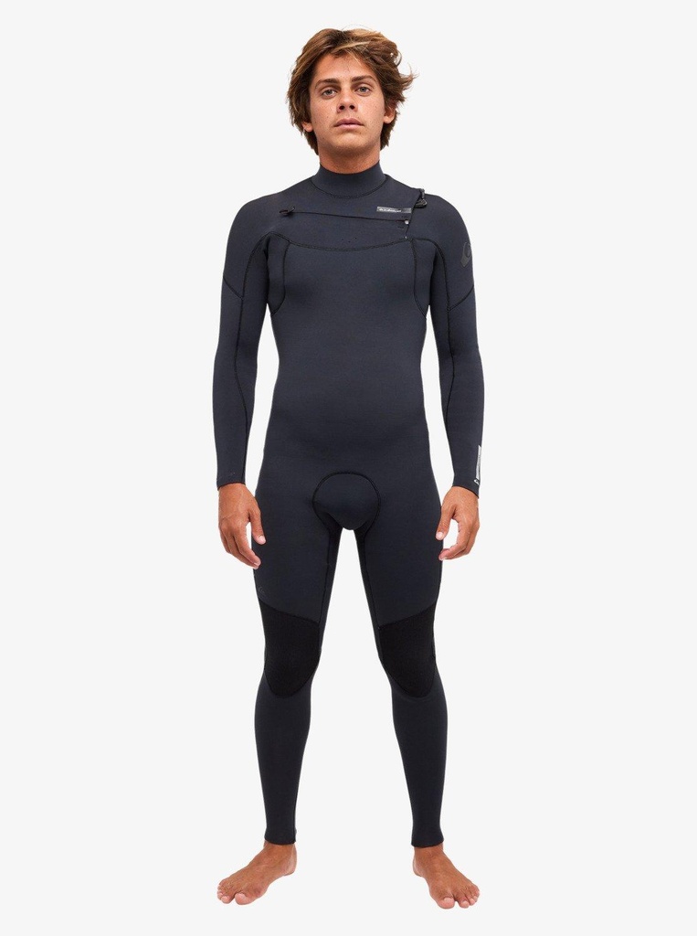 quiksilver-everyday-sessions-5-4-3-cz-black-s-1-0