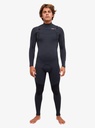 quiksilver-everyday-sessions-5-4-3-cz-black-s-1-0