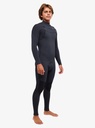 quiksilver-everyday-sessions-5-4-3-cz-black-s-1-1