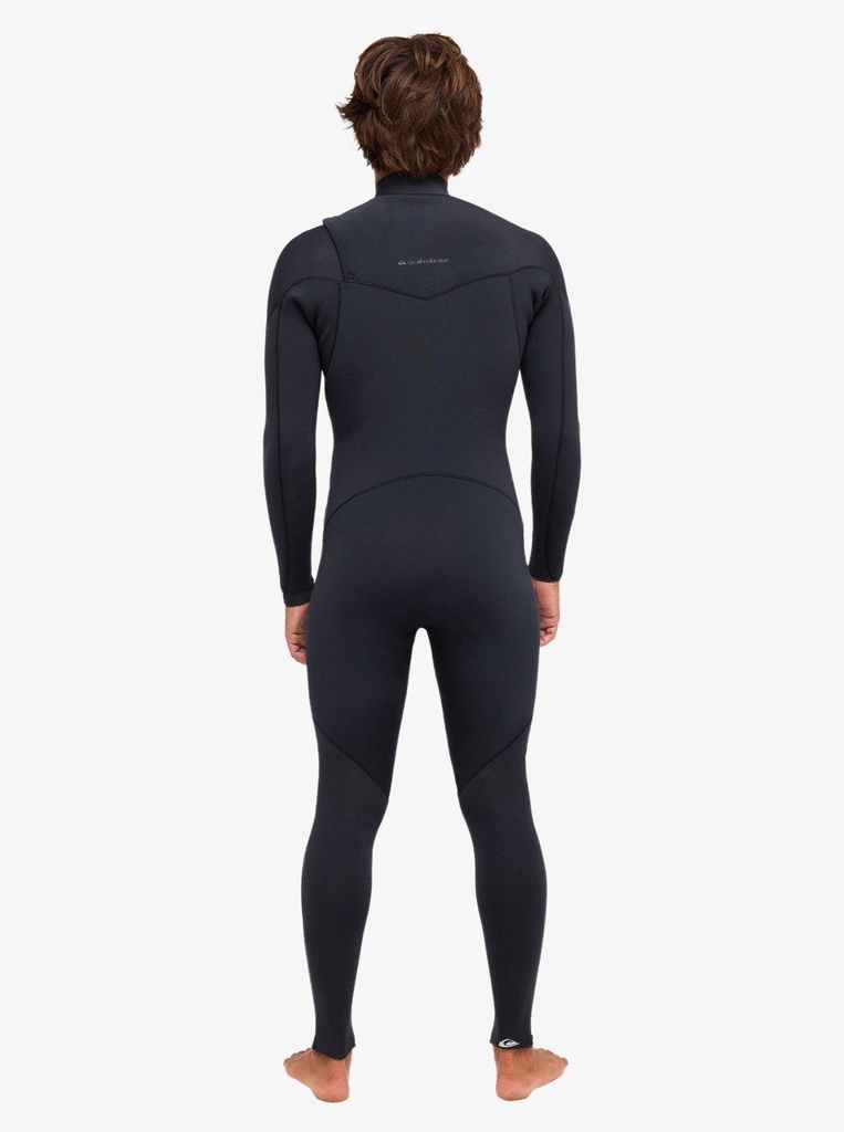 quiksilver-everyday-sessions-5-4-3-cz-black-s-1-2