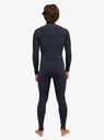 quiksilver-everyday-sessions-5-4-3-cz-black-s-1-2
