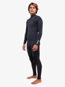 quiksilver-everyday-sessions-5-4-3-cz-black-s-1-3