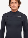 quiksilver-everyday-sessions-5-4-3-cz-black-s-1-4