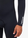 quiksilver-everyday-sessions-5-4-3-cz-black-s-1-6