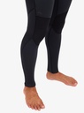 quiksilver-everyday-sessions-5-4-3-cz-black-s-1-8