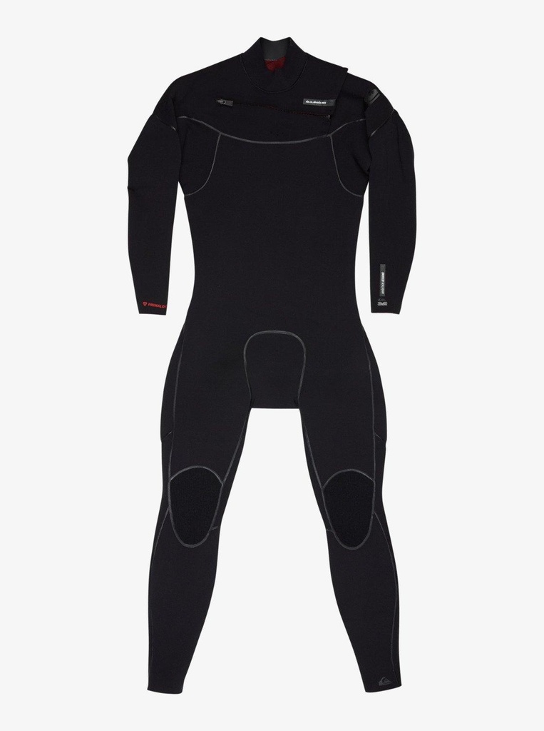 quiksilver-marathon-sessions-3-2-cz-black-m-4-5