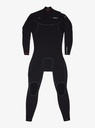 quiksilver-marathon-sessions-3-2-cz-black-m-4-5