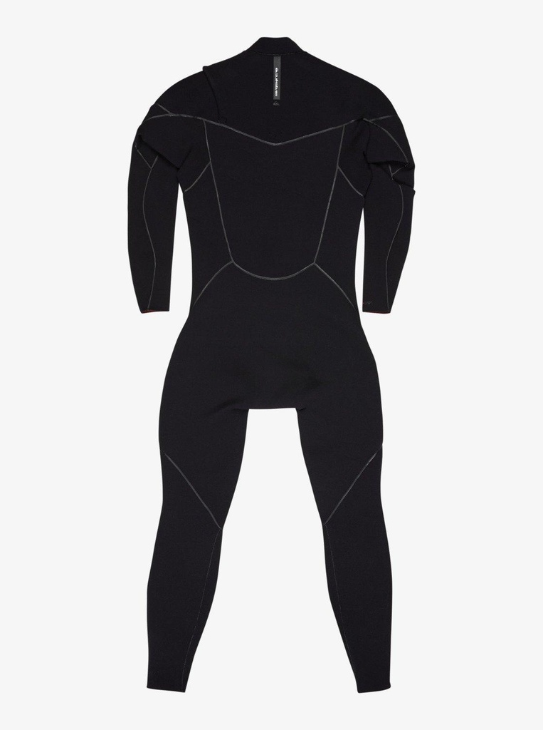quiksilver-marathon-sessions-3-2-cz-black-m-4-6