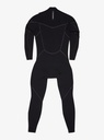 quiksilver-marathon-sessions-3-2-cz-black-m-4-6