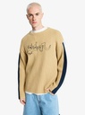 quiksilver-yg-scrimbler-sweater-brown-khaki-l-0