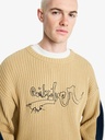 quiksilver-yg-scrimbler-sweater-brown-khaki-l-2