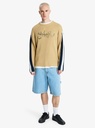 quiksilver-yg-scrimbler-sweater-brown-khaki-l-3