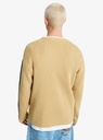 quiksilver-yg-scrimbler-sweater-brown-khaki-l-4