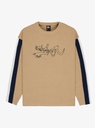 quiksilver-yg-scrimbler-sweater-brown-khaki-l-5