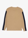 quiksilver-yg-scrimbler-sweater-brown-khaki-l-6