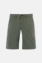 reell-flex-grip-chino-short-black-28-5