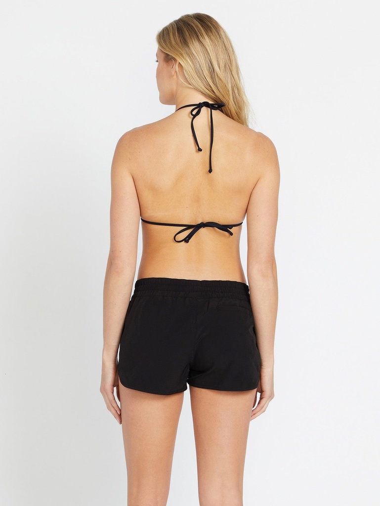 volcom-simply-solid-2-black-s-7-0