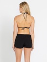 volcom-simply-solid-2-black-s-7-0
