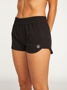 volcom-simply-solid-2-black-s-7-2