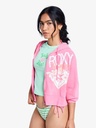 roxy-rxjc-boxy-hoodie-pink-azalea-pink-l-0