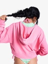 roxy-rxjc-boxy-hoodie-pink-azalea-pink-l-2