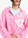 roxy-rxjc-boxy-hoodie-pink-azalea-pink-l-3