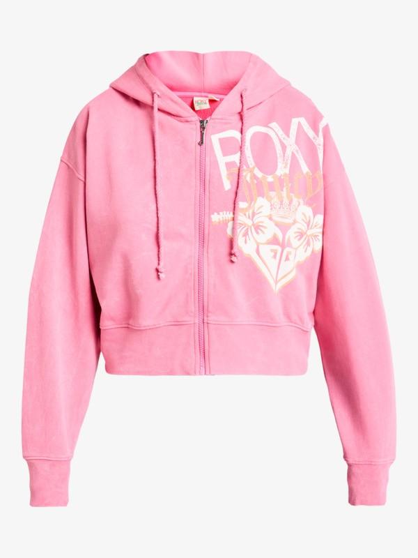 roxy-rxjc-boxy-hoodie-pink-azalea-pink-l-4