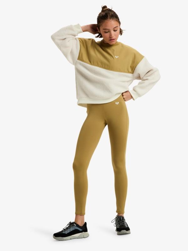 roxy-waves-of-warmth-layered-crew-white-whisper-white-m-d-2