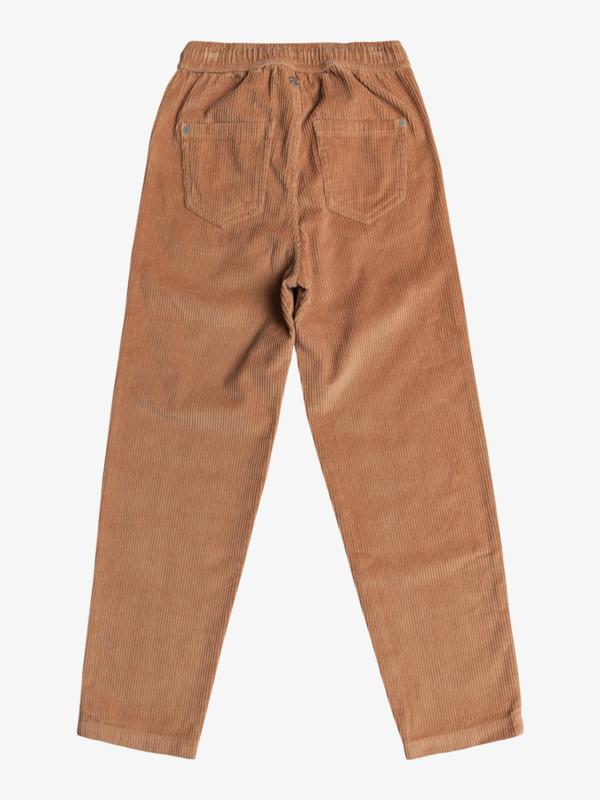 roxy-thousand-stars-brown-camel-8-s-0