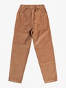 roxy-thousand-stars-brown-camel-8-s-0