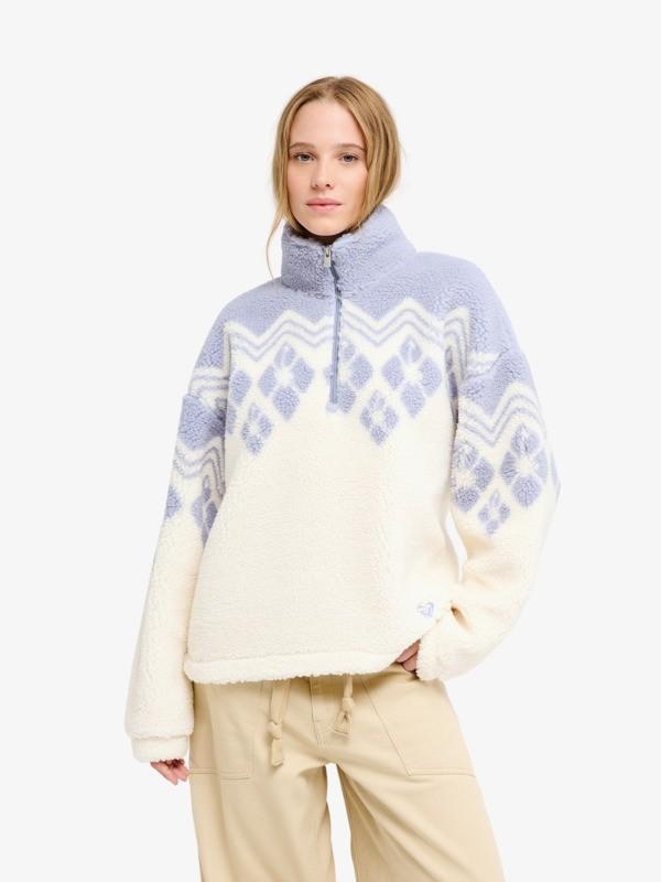 roxy-mountain-story-white-egret-m-2