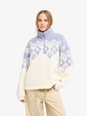 roxy-mountain-story-white-egret-m-2