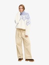 roxy-mountain-story-white-egret-m-3