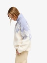 roxy-mountain-story-white-egret-m-4