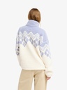 roxy-mountain-story-white-egret-m-5