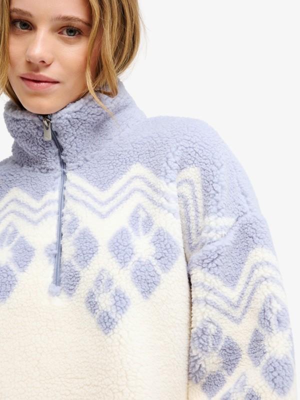 roxy-mountain-story-white-egret-m-6