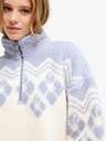 roxy-mountain-story-white-egret-m-6