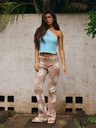 roxy-chasing-tan-brown-brownie-soleil-xl-3