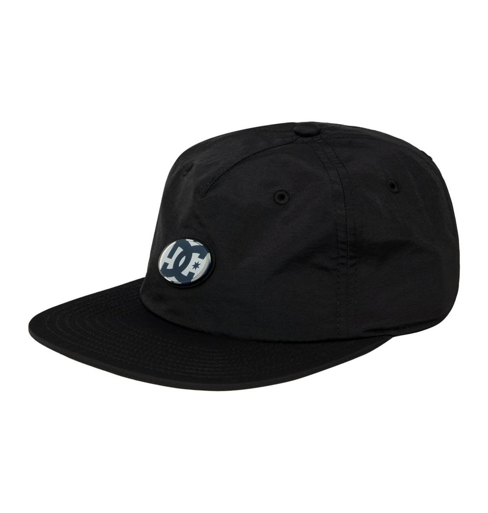 dc-shoes-on-the-bubble-black-1sz-0