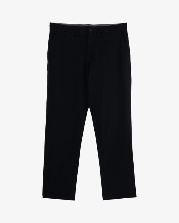 billabong-surftrek-plus-pant-black-xs-3-6