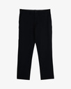 billabong-surftrek-plus-pant-black-xs-3-6