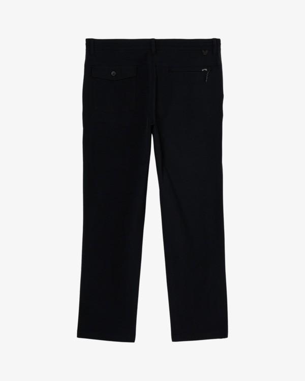 billabong-surftrek-plus-pant-black-xs-3-7