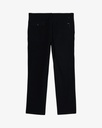 billabong-surftrek-plus-pant-black-xs-3-7