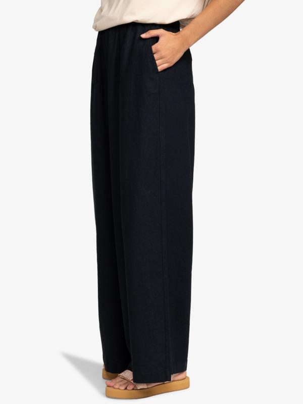 roxy-lekeitio-break-mid-pant-black-anthracite-xs-0
