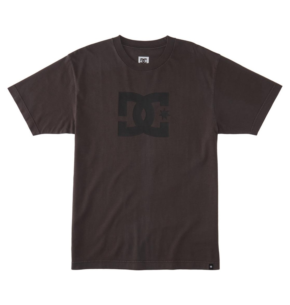 dc-shoes-dc-star-pigment-dye-hss-black-black-enzyme-wash-s-8-3