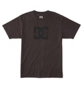 dc-shoes-dc-star-pigment-dye-hss-black-black-enzyme-wash-s-8-3