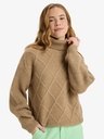 roxy-picture-moment-brown-woodsmoke-xs-0