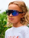roxy-nami-black-black-ml-infrared-1sz-0