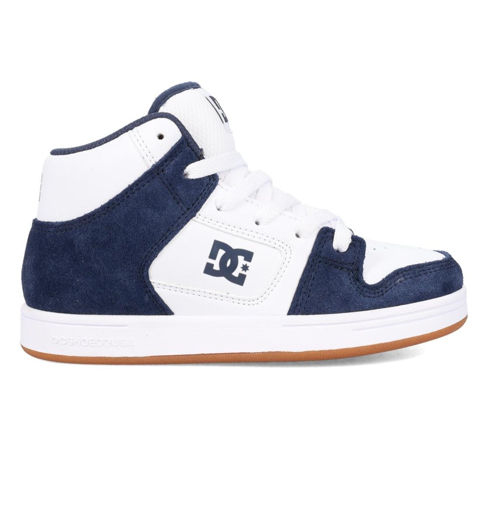 dc-shoes-manteca-4-hi-blue-white-navy-13-m-27b-0