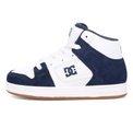 dc-shoes-manteca-4-hi-blue-white-navy-13-m-27b-7